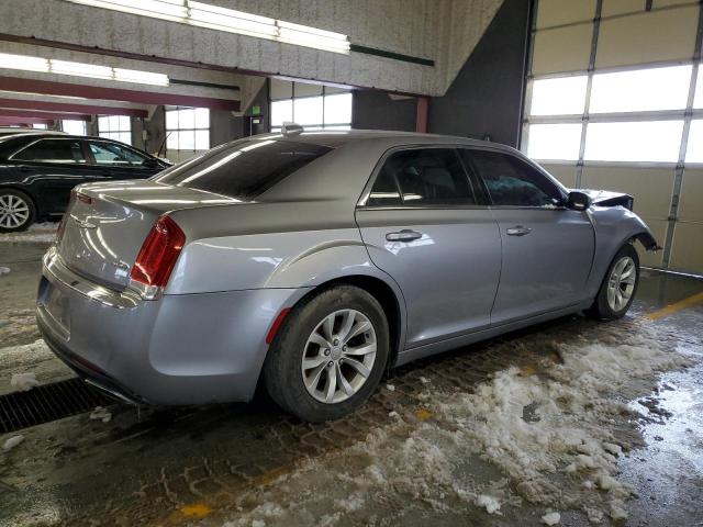 2C3CCAAG8GH235441 2016 CHRYSLER 300-2