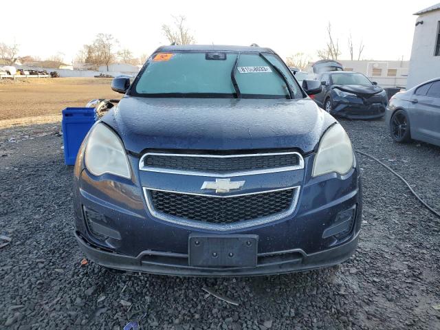 2GNFLFEK1F6195578 | 2015 CHEVROLET EQUINOX LT