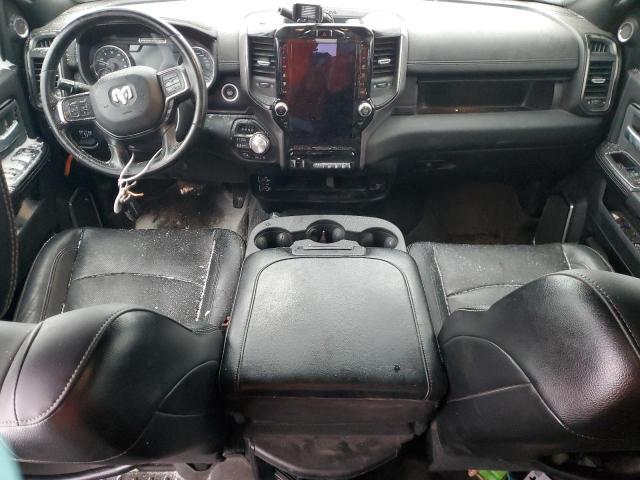 2021 RAM 2500 POWER 3C6TR5EJ9MG510213