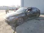 2017 HONDA CIVIC EX - SHHFK7H56HU405062
