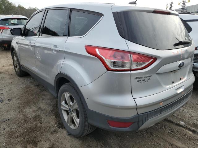 1FMCU0GX0EUD86497 | 2014 FORD ESCAPE SE