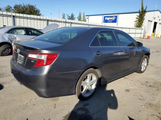 4T1BF1FK0EU358846 | 2014 TOYOTA CAMRY L