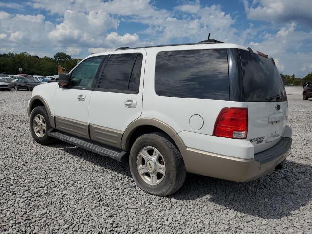 1FMEU17W03LA01626 | 2003 Ford expedition eddie bauer