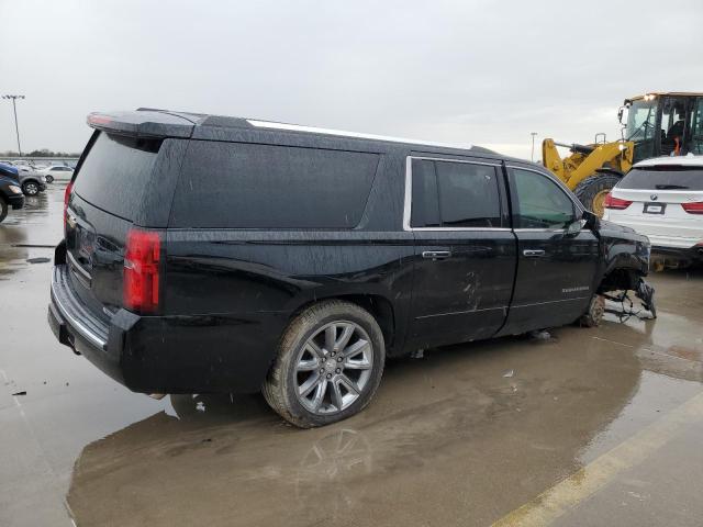 1GNSKJKC8HR139307 | 2017 CHEVROLET SUBURBAN K