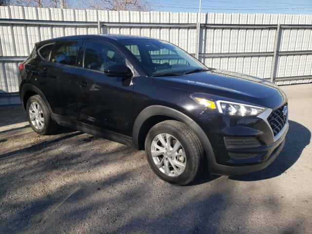 Vin: km8j23a41mu382938, lot: 38763204, hyundai tucson se 20214