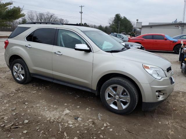 2GNALBEK9E6207803 | 2014 CHEVROLET EQUINOX LT