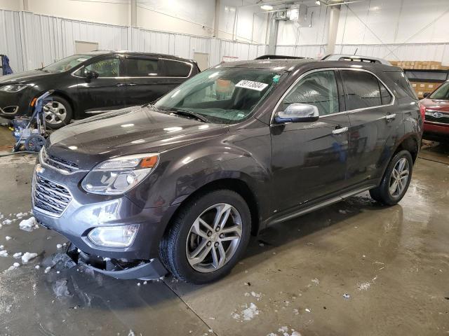 Vin: 2gnflgek7g6131343, lot: 39113604, chevrolet equinox ltz 2016 img_1