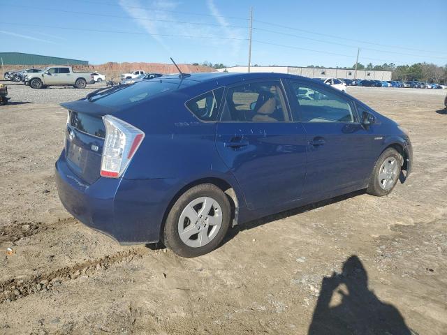 Vin: jtdkn3du9a0059865, lot: 37764774, toyota prius 20103