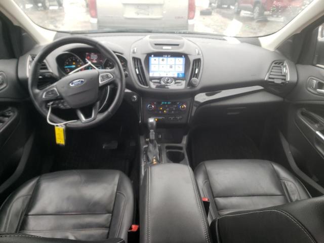 1FMCU9JD0HUC33156 | 2017 FORD ESCAPE TIT