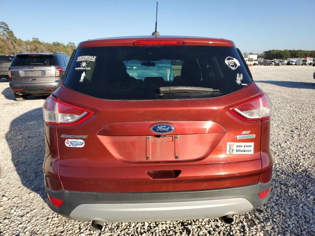 1FMCU0GX0EUB39318 | 2014 FORD ESCAPE SE