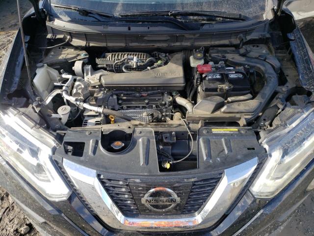 VIN 3MVDMBCM9PM566728 2023 Mazda CX-30, 2.5 S Prefe... no.12