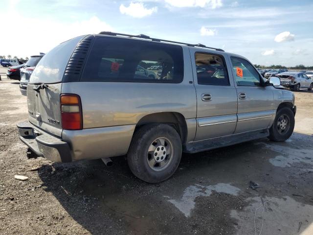 1GNEC16Z42J330236 | 2002 Chevrolet suburban c1500