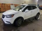 2020 BUICK ENCORE SPO - KL4CJ2SB1LB033967