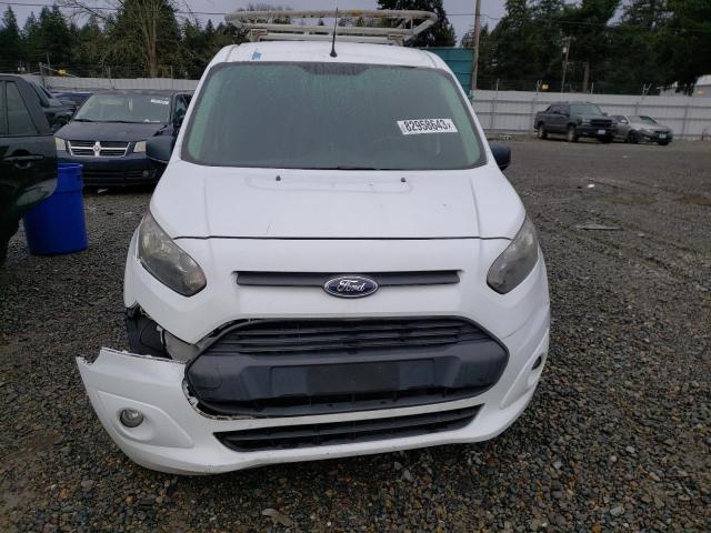 NM0LS7F74F1179292 | 2015 FORD TRANSIT CO