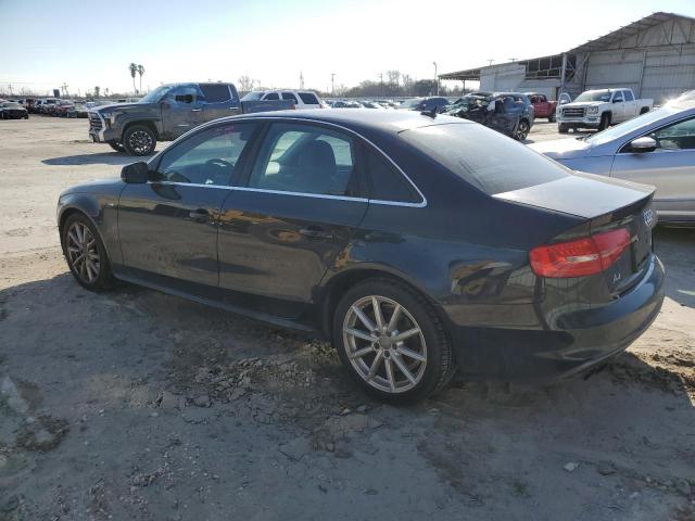 VIN WAUFFAFLXEN041596 2014 Audi A4, Premium Plus no.2