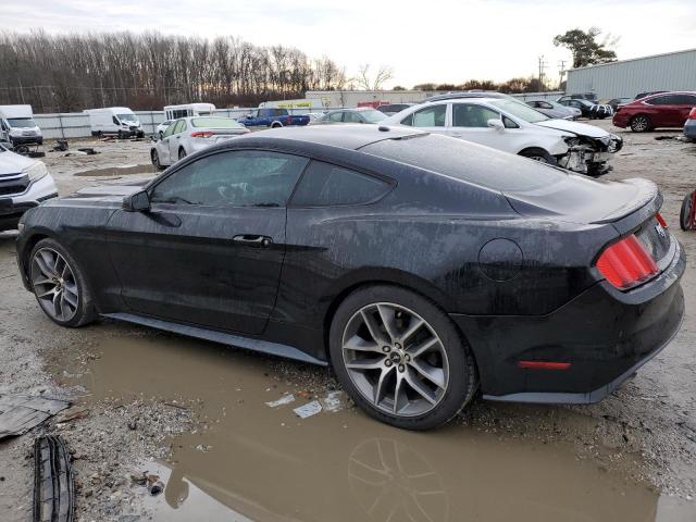 1FA6P8TH8F5408026 | 2015 FORD MUSTANG