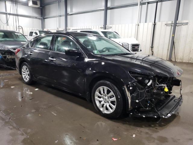 1N4AL3AP8JC272763 | 2018 NISSAN ALTIMA 2.5