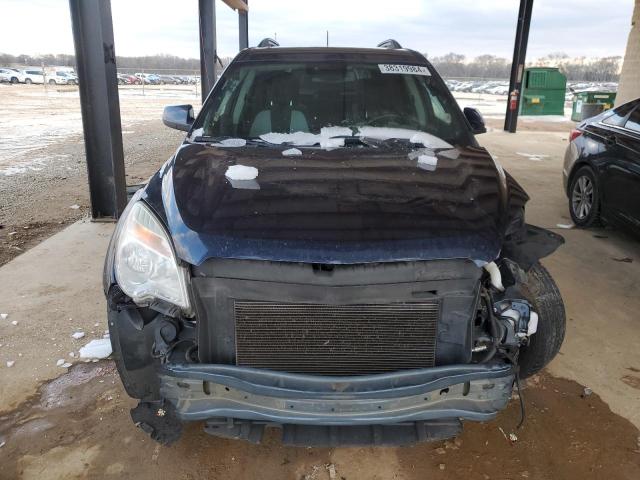 2015 CHEVROLET EQUINOX LT - 2GNALCEK2F6421359