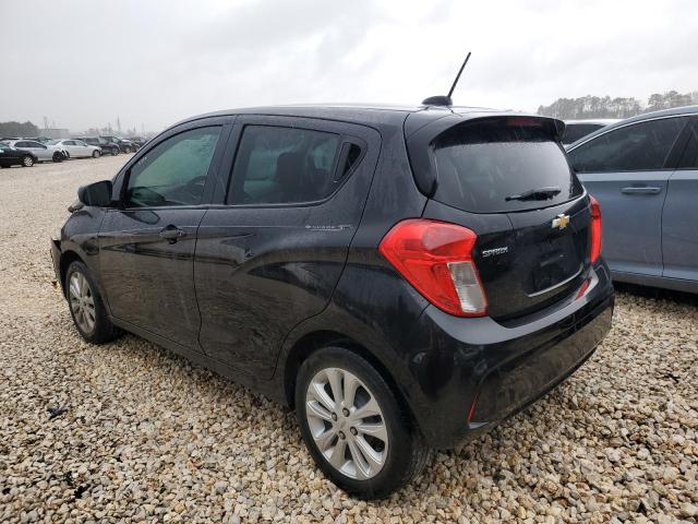 KL8CD6SA6GC540867 | 2016 CHEVROLET SPARK 1LT