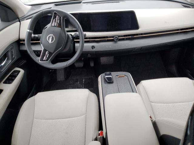 2023 NISSAN ARIYA EVOL JN1BF0BA0PM404449