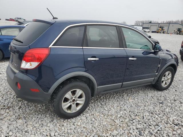 3GSDL43N38S598648 | 2008 Saturn vue xe