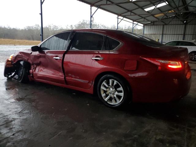 Vin: 1n4al3ap3hc477451, lot: 37603234, nissan altima 2.5 20172