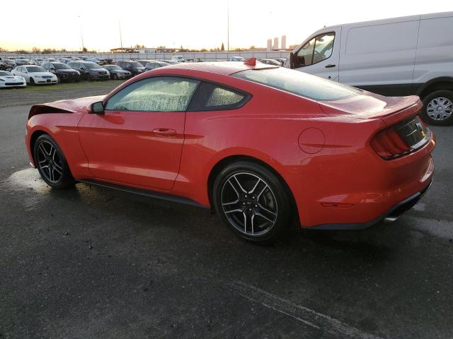 1FA6P8TH0P5103802 | 2023 FORD MUSTANG