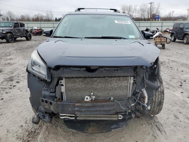 2015 GMC ACADIA 1GKKRRKDXFJ209806
