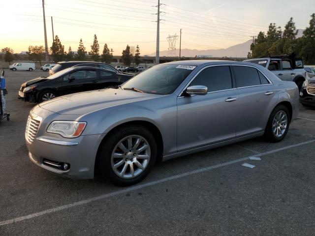 Vin: 2c3ccaetxeh136236, lot: 38889254, chrysler 300 2014 img_1