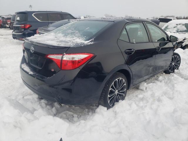 VIN 2T1BURHE0GC484592 2016 TOYOTA COROLLA no.3