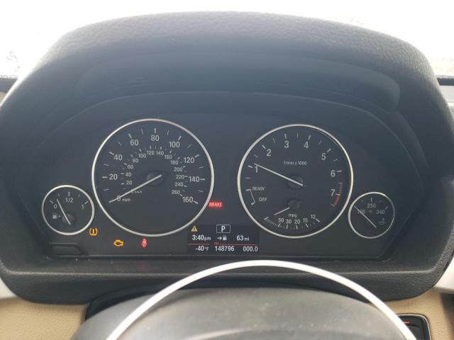 WBA3X5C5XED556309 BMW 328 XIGT