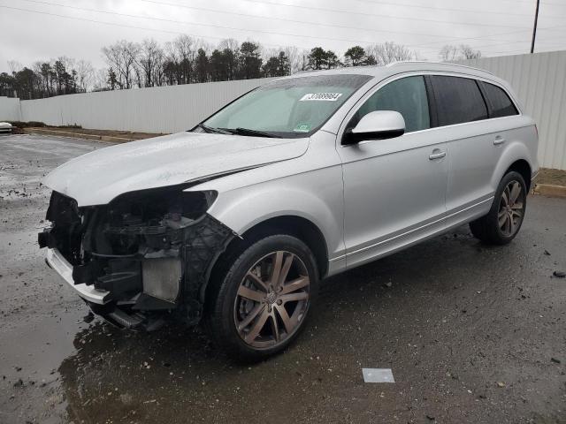 AUDI-Q7-WA1LGAFE3FD015606