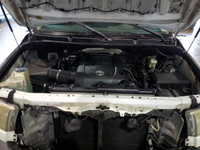 VIN 1C4NJPBB9FD358581 2015 Jeep Patriot, Sport no.11