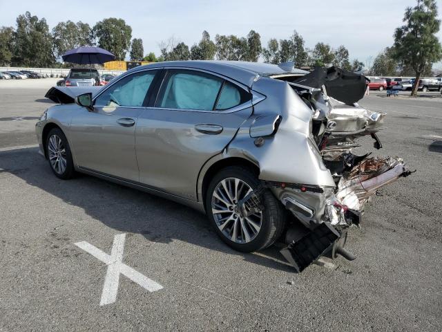 58ADA1C12MU009035 | 2021 Lexus es 300h