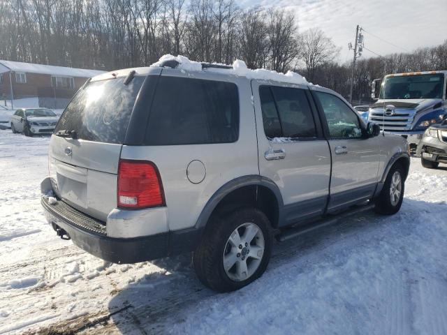 1FMZU73K13UB34753 | 2003 Ford explorer xlt