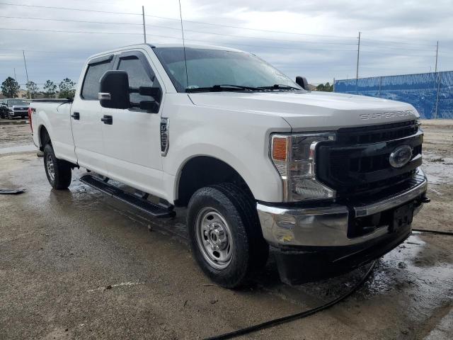 1FT7W2B63LEE66250 | 2020 FORD F250 SUPER