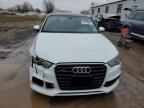 AUDI A3 PRESTIG photo