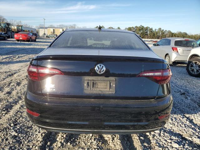 3VWC57BU0MM001902 | 2021 VOLKSWAGEN JETTA S