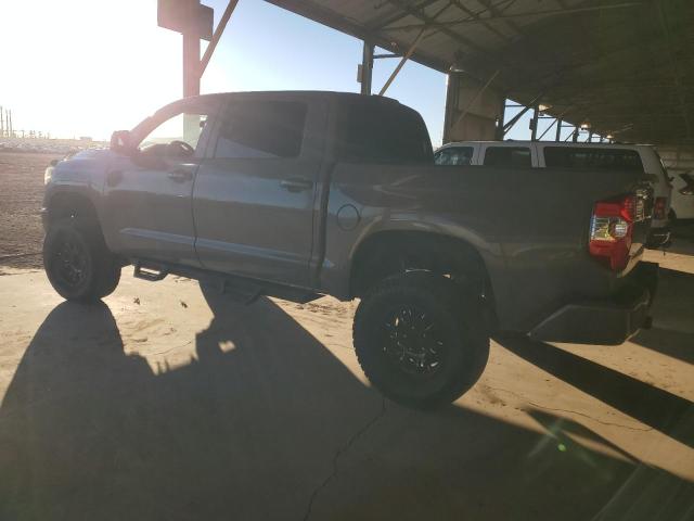 5TFGY5F15EX152634 | 2014 TOYOTA TUNDRA CRE