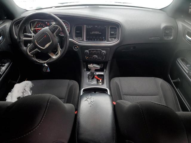 2018 DODGE CHARGER GT - 2C3CDXJG5JH224694