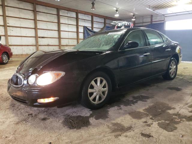 2005 Buick LaCrosse CX