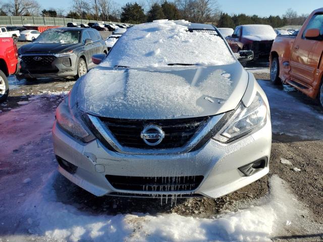 1N4AL3AP5HC262525 | 2017 NISSAN ALTIMA 2.5