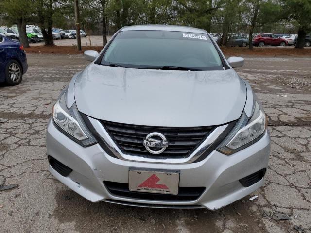 1N4AL3AP3HN331586 | 2017 NISSAN ALTIMA 2.5