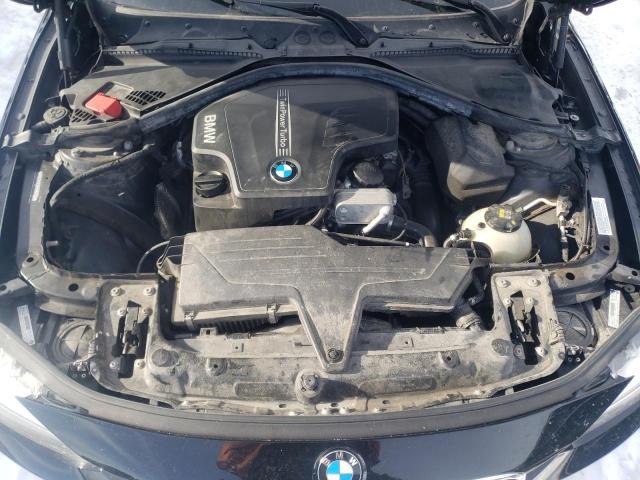 2015 BMW 328 XI - WBA3B3G56FNR87092