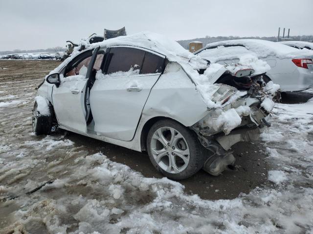 1G1BF5SM3H7169106 | 2017 CHEVROLET CRUZE PREM