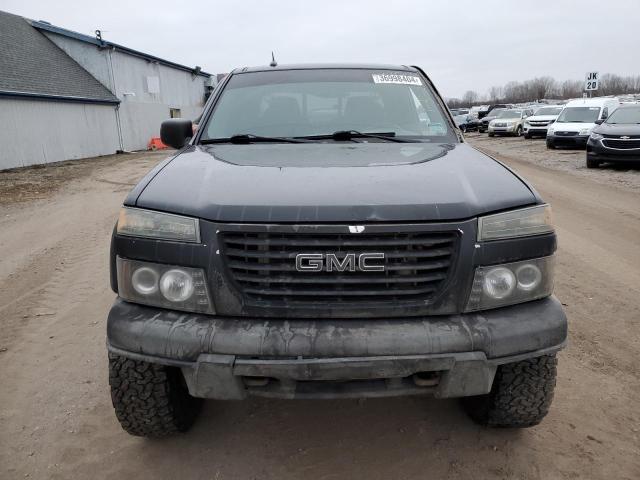 2008 GMC Canyon - Image 5