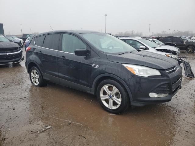 1FMCU9GX0GUB78272 | 2016 FORD ESCAPE SE