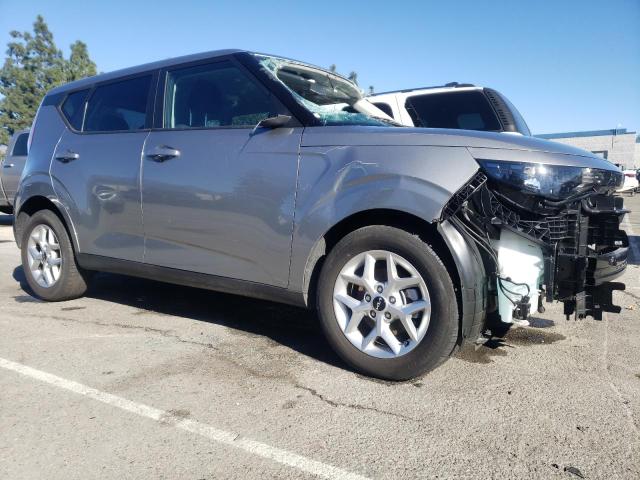 KNDJ23AU6P7851769 | 2023 KIA SOUL LX