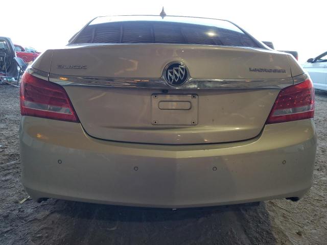 1G4GB5GR4EF109765 2014 Buick Lacrosse