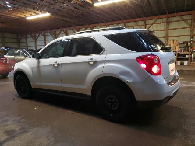 2GNALAEK7E6322197 | 2014 CHEVROLET EQUINOX LS